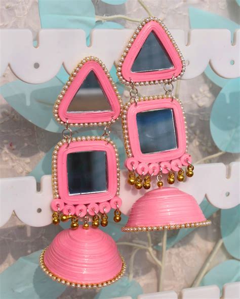 Anamika Set – wearcraftika