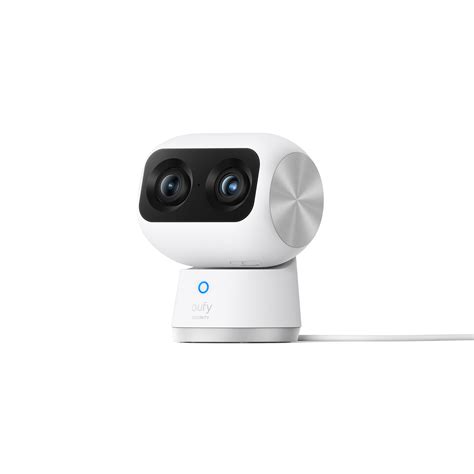 eufyCam 2C Pro | eufy Security Surveillance Camera - eufy New Zealand