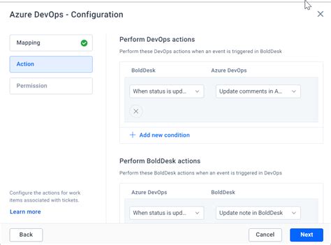Image result for Configure Azure DevOps Server