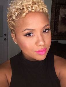 Black Hairstyles by American Hairstyles Best 23 Haircuts Black Black Hairstyles