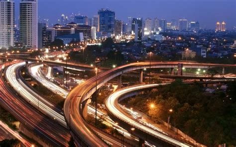 Signal Free Highway Corridor In Delhi | WhatsHot Delhi Ncr