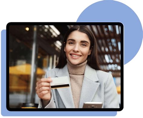 Digitize Retail Onboarding with eKYC & CLM
