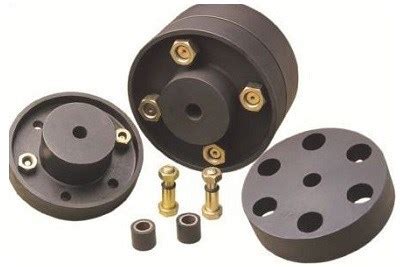 Shaft Couplings in ProductGallery, Shaft Couplings Products & Suppliers ...