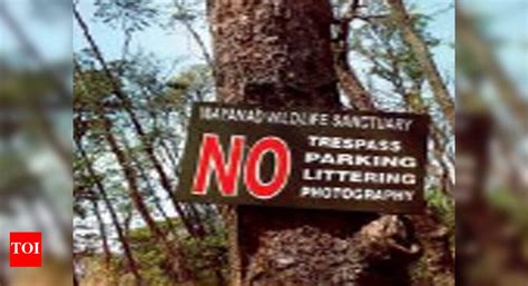 Forest department geotags 125 waste dumps in reserve forest areas ...