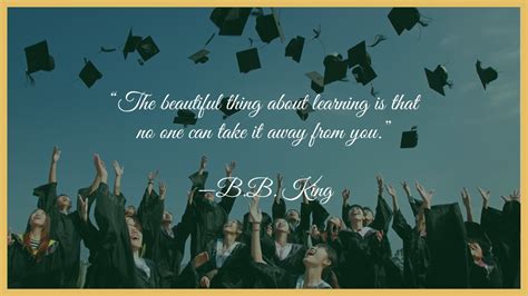 Image result for PowerPoint Graduation Slideshow Templates