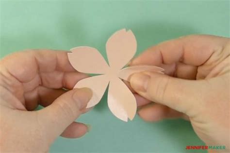 Image result for Origami Flower Tutorial