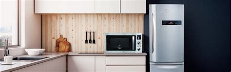 Jeeves Repair Service