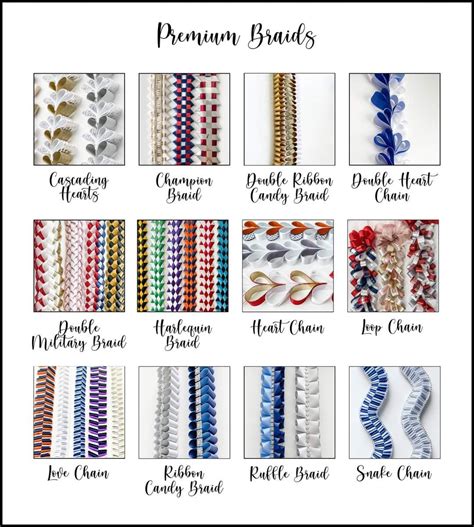 Best 13 CHEER Homecoming Mum Loops and Cutouts Cricut Design Space ...