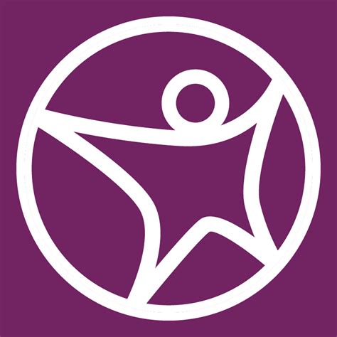 Connections Academy - YouTube