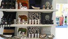 shopping home decor chic home decorating inspiration from sri lanka shopping home decor chic home decorating inspiration from sri lanka