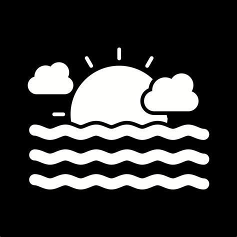 Sea Icon 的图像结果