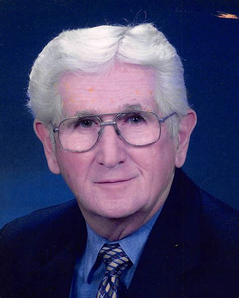 C. Kinnebrew "Kenny" Dickson Obituary 2023 - Laycock-Hobbs Funeral Home