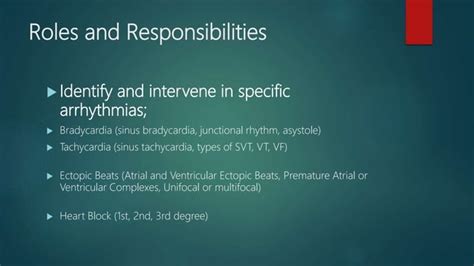 Image result for Telemetry Monitoring Basics