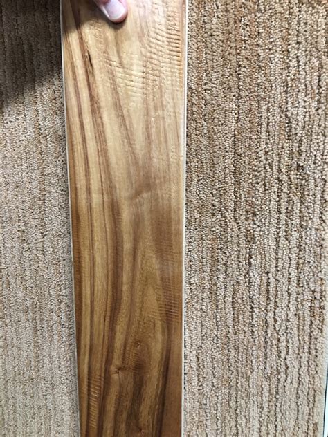 Rayo Flooring Santee | Floor Roma