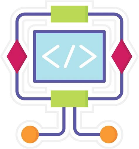 Image result for Debug Algorithm Icon