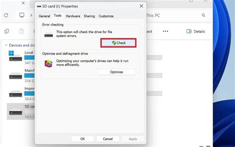 Best 4 SD Card Repair Tools to Fix Corrupted Cards Easily