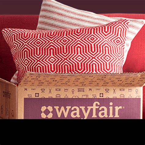 Apple remote jobs & what they pay: Customer service, AI engineer & more ...