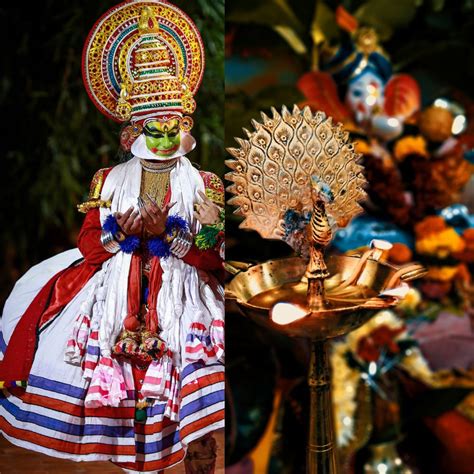 Indian Culture 的图像结果