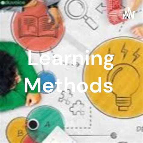 Image result for Learn Method