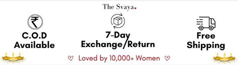 Navy Blue Fit and Flare Long Velvet Dress – The Svaya