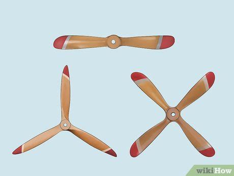 Image result for DIY Propeller with Arduino
