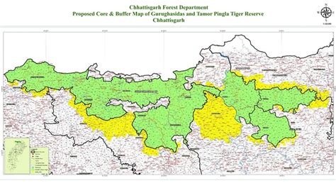 Press Release:Press Information Bureau