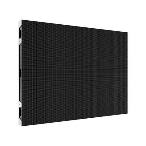 Indoor Led Display Screen - Indoor Led Display System Service Provider ...
