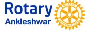 Computer Engineering & Information Technology | SHROFF S. R. ROTARY ...