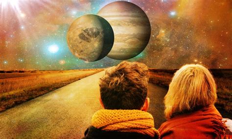 Computerized Telescope 的图像结果