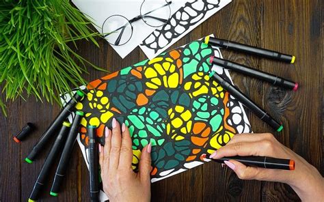 Reason Drawing 的图像结果