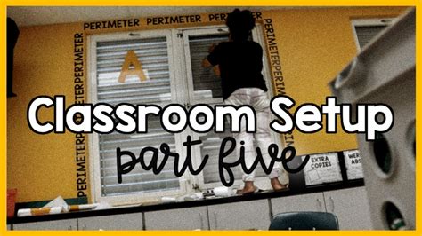 Math Classroom 的图像结果