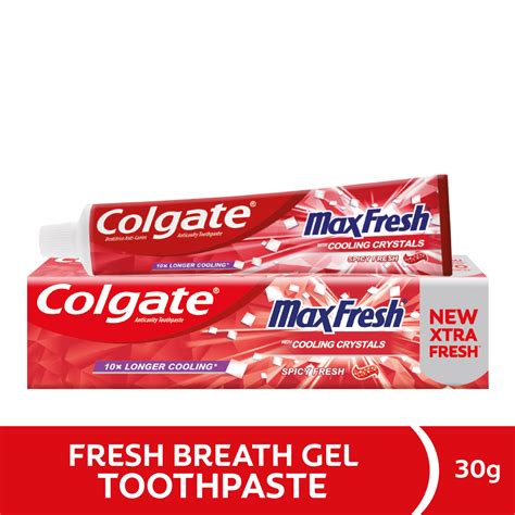 Image result for Colgate Lemon Fresh Gel Toothpaste