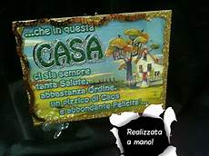 auguri nuova casa oggetti di buon augurio per casa nuova auguri nuova casa oggetti di buon augurio per casa nuova