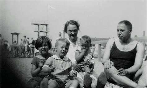 Peter van Pels | Anne Frank House