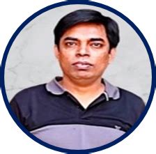 Krishi Vigyan Kendra Vadodara DIst- Chhotaudepur