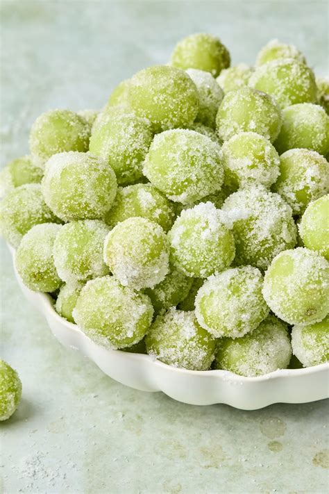 Sour Grapes Fresh Sour Grapes ( Ghooreh)