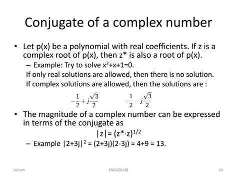 Image result for Multiply Complex Number Vectors