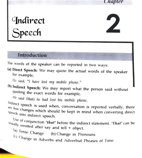 Conditional Sentences in Communication Skills - CT B.Tech Sem II - Studocu