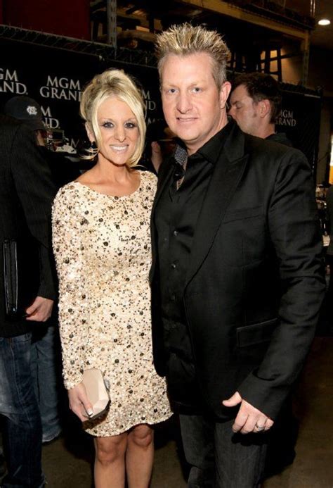 Image result for Rascal Flatts Lead Singer