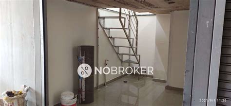 Office Space for Sale in Sector 4, greater_noida for Rs. 5000000 with ...