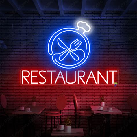 Restaurant Open Sign 的图像结果