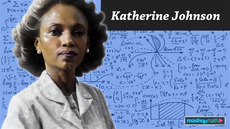 17 Famous Mathematicians—Complete List — Mashup Math