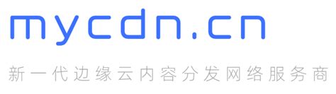 全站CDN加速 - 云开发平台 - 阿里云