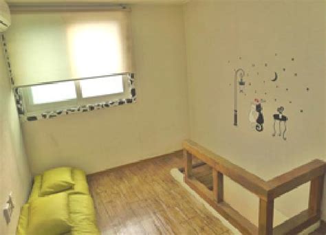 CREATRIP HOUSE (Seoul) - Hostel Reviews & Photos - Tripadvisor