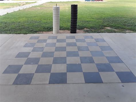 Carlsbad Koa Campground