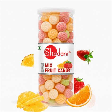 Shadani India | Buy Candy, Digestives & Mouth Freshener Online Store