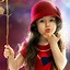 Image result for hd baby girl wallpaper