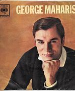 Image result for George Maharis dies at 94