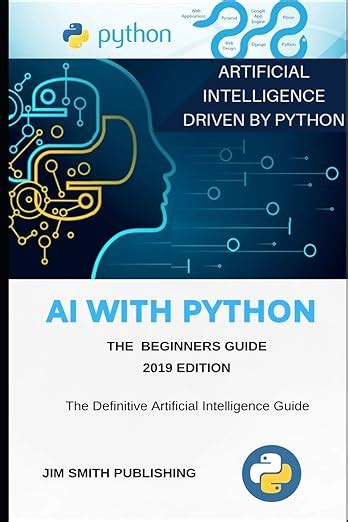 Image result for Best Book Ai Python