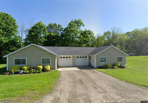 32 Hemlock St, Union City, PA 16438 | Homes.com